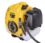 Триммер бензиновый Huter GGT-1300S