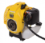 Триммер бензиновый Huter GGT-2500T