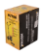 Триммер бензиновый колёсный Huter GGT-2900W