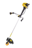 Триммер бензиновый Huter GGT-2500Т PRO