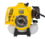 Триммер бензиновый Huter GGT-2500T PRO