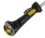 Триммер бензиновый Huter GGT-2500T PRO