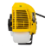 Триммер бензиновый Huter GGT-2500T PRO