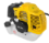 Триммер бензиновый Huter GGT-2500T PRO