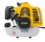Триммер бензиновый Huter GGT-2500T PRO