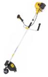 Триммер бензиновый Huter GGT-1900T