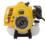 Триммер бензиновый Huter GGT-1900T