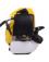 Триммер бензиновый Huter GGT-1900T