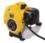 Триммер бензиновый Huter GGT-1900T