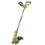 Триммер электрический RYOBI RLT5127