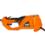 Триммер электрический DAEWOO DABC 1400E
