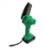 Пила цепная аккумуляторная ZITREK GreenSaw 20