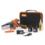Пила цепная аккумуляторная DAEWOO DACS 416Li SET