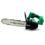 Пила цепная аккумуляторная ZITREK GreenSaw 20 PRO