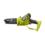 Пила садовая RYOBI RY18PSX15A-0 (без батареи) система ONE +