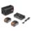 Пила цепная аккумуляторная DAEWOO DACS 1642Li SET