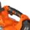 Пила цепная аккумуляторная DAEWOO DACS 3021Li SET