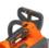 Пила цепная аккумуляторная DAEWOO DACS 3021Li SET