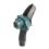 Пила цепная аккумуляторная Zitrek GreenSaw 12 085-4448
