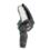 Пила цепная аккумуляторная Zitrek GreenSaw 12 085-4449