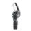 Пила цепная аккумуляторная Zitrek GreenSaw 12 085-4449