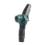 Пила цепная аккумуляторная Zitrek GreenSaw 12 085-4449