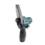 Пила цепная аккумуляторная Zitrek GreenSaw 12 085-4449