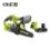 Пила цепная RYOBI RY18CS20A-125 система ONE +