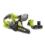 Пила цепная RYOBI RY18CS20A-125 система ONE +