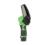 Пила цепная аккумуляторная Zitrek GreenSaw 12 083-2015
