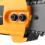 Пила цепная аккумуляторная DEKO DKCHS 20V 083-2021