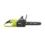 Пила цепная RYOBI RY18CSX30A-0 (без батареи) система ONE +