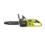 Пила цепная RYOBI RY18CSX30A-0 (без батареи) система ONE +