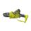 Пила цепная RYOBI RY18PSX10A-0 (без батареи) система ONE +