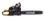 Бензопила Huter BS-45