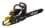 Бензопила Huter BS-45