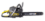Бензопила Huter BS-2300М