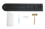 Бензопила Huter BS-2800M