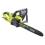 Пила цепная электрическая RYOBI RCS2340B