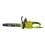 Пила цепная электрическая RYOBI RCS2340B