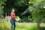 Распылитель для дезинфекции Ryobi RY18FGA-0 (без батареи) система ONE +