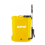 Опрыскиватель аккумуляторный Huter SP-12AC