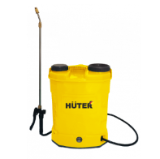 Опрыскиватель аккумуляторный Huter SP-16AC