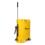 Опрыскиватель аккумуляторный DEKO DKSP10 Li-Ion 16 л 065-0954