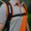 Опрыскиватель аккумуляторный DAEWOO DSA 12 Li SET