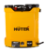 Опрыскиватель аккумуляторный Huter SP-10Li