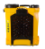 Опрыскиватель аккумуляторный Huter SP-10Li
