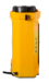 Опрыскиватель аккумуляторный Huter SP-10Li