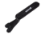 Опрыскиватель аккумуляторный Huter SP-10Li