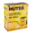 Опрыскиватель аккумуляторный Huter SP-10Li
